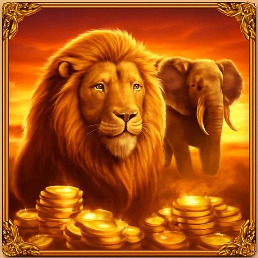 bet177 টাইমার চালু করা ফোন