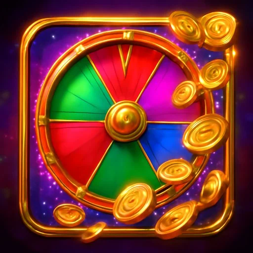 bet177 নোটিফিকেশন প্যানেল দেখানোর দৃশ্য
