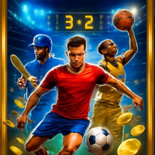 bet177 APK ইনস্টল স্ক্রিন