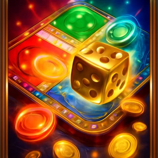 bet177 লাইভ ডিলারের টেবিল