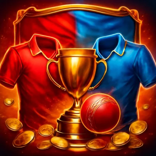 bet177 Android ইনস্টল ধাপ