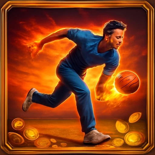 bet177 লগইন নিরাপত্তা স্ক্রিন