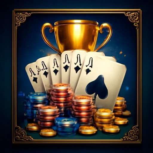 bet177 লগইন যাচাই স্ক্রিন