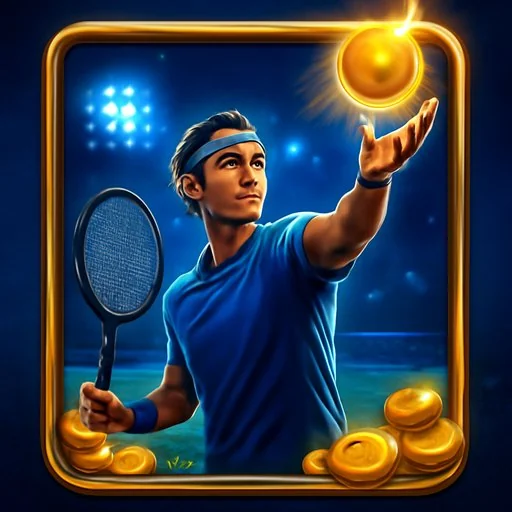 bet177 welcome offer screen