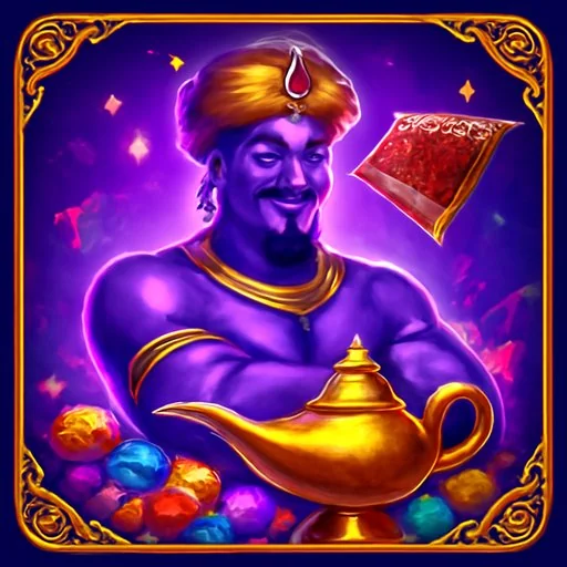 bet177 Gates of Olympus bonus round.