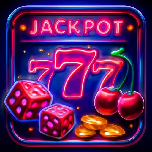 bet177 Sweet Bonanza candy theme reel.