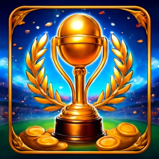 bet177 লগইন আটকে গেলে কী করবেন