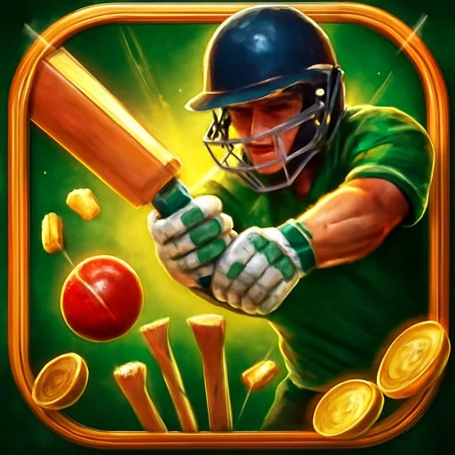 bet177 রুলেট টেবিল